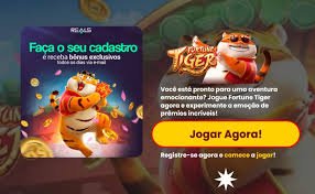 555qq com