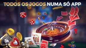 555qq com