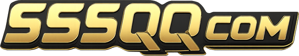555qq com